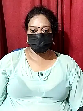 Snapshot of surekha-30 chatting on 10-03-25, 04:37 surekha-30 online show from 10-03-25, 04:37