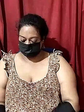 Snapshot of surekha-30 chatting on 10-04-25, 04:38 surekha-30 online show from 10-04-25, 04:38