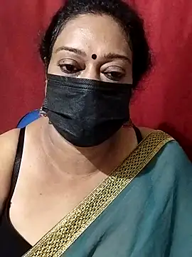 Snapshot of surekha-30 chatting on 10-05-25, 05:00 surekha-30 online show from 10-05-25, 05:00