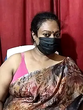 Snapshot of surekha-30 chatting on 10-15-25, 04:40 surekha-30 online show from 10-15-25, 04:40