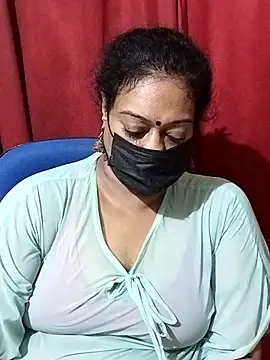 Snapshot of surekha-30 chatting on 11-01-25, 05:26 surekha-30 online show from 11-01-25, 05:26