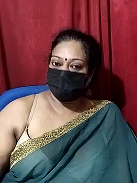 Snapshot of surekha-30 chatting on 11-04-25, 05:23 surekha-30 online show from 11-04-25, 05:23