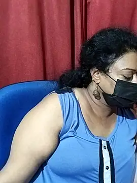 Snapshot of surekha-30 chatting on 11-05-25, 05:46 surekha-30 online show from 11-05-25, 05:46