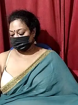 Snapshot of surekha-30 chatting on 11-14-25, 05:22 surekha-30 online show from 11-14-25, 05:22