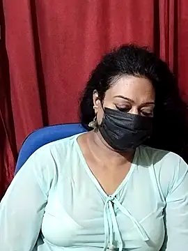Snapshot of surekha-30 chatting on 11-16-25, 05:29 surekha-30 online show from 11-16-25, 05:29