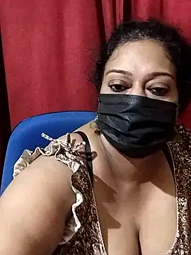 Snapshot of surekha-30 chatting on 11-21-25, 05:33 surekha-30 online show from 11-21-25, 05:33