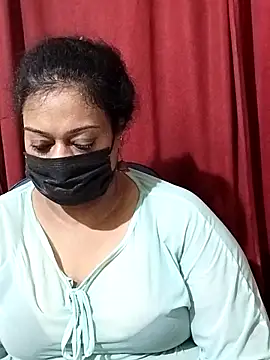 Snapshot of surekha-30 chatting on 11-23-25, 05:24 surekha-30 online show from 11-23-25, 05:24