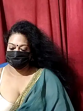 Snapshot of surekha-30 chatting on 11-28-25, 05:37 surekha-30 online show from 11-28-25, 05:37