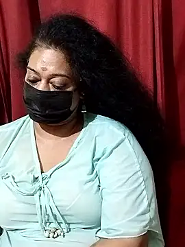 surekha-30 online show from 01-10-26, 05:58