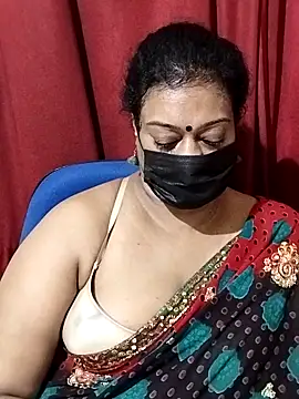 surekha-30 online show from 04-07-26, 05:24