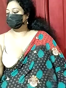 surekha-30 online show from 04-09-26, 06:24