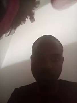 LastCoupleXXX online show from 09-24-25, 05:11