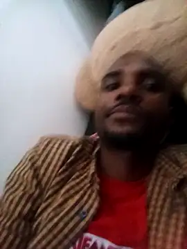 LastCoupleXXX online show from 11-12-25, 04:07