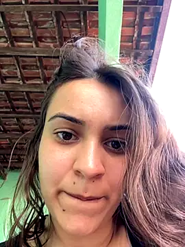 Snapshot of mermaidblue chatting on 09-15-25, 06:08 mermaidblue online show from 09-15-25, 06:08