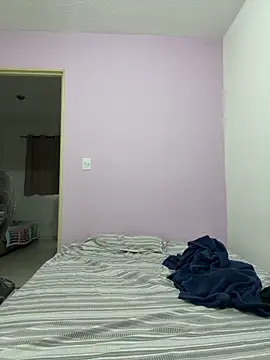 mermaidblue online show from 02-24-26, 09:40