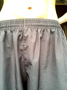 Axel-Mejia online show from 11-29-25, 03:04