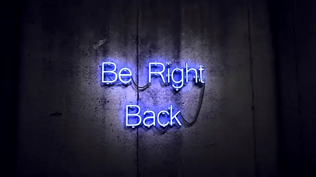 Snapshot of Latin_goddsexxx chatting on 12-13-25, 10:15 Latin goddsexxx online show from 12-13-25, 10:15