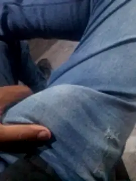 Snapshot of vergonvenco chatting on 03-24-26, 01:21 vergonvenco online show from 03-24-26, 01:21