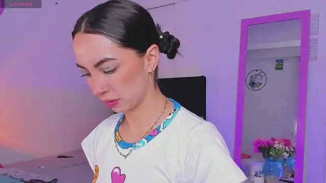 Aryane art  online show from 01-06-26, 10:12