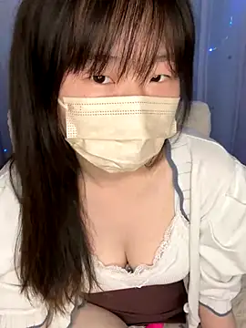 Snapshot of ichi89_1101 chatting on 09-08-25, 07:46 ichi89 1101 online show from 09-08-25, 07:46