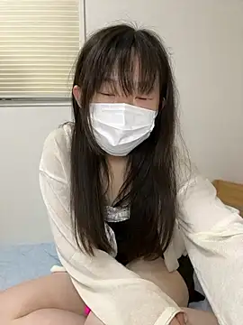 Snapshot of ichi89_1101 chatting on 10-22-25, 06:35 ichi89 1101 online show from 10-22-25, 06:35