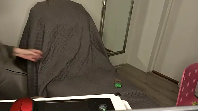 sexygilf82 online show from 02-28-26, 10:44