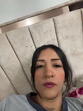 kendall flower online show from 03-29-26, 03:45