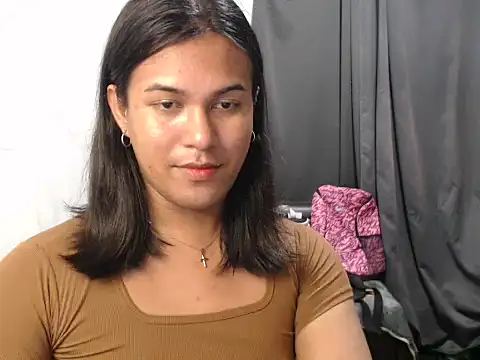 Pixie dust69 online show from 11-01-25, 09:06