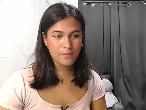 Pixie dust69 online show from 12-03-25, 07:34