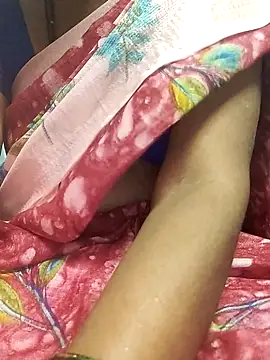 smartangel telugu online show from 10-16-25, 10:00