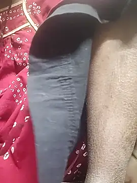 smartangel telugu online show from 02-15-26, 09:33