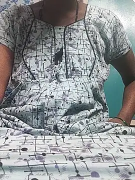 smartangel telugu online show from 02-19-26, 04:47