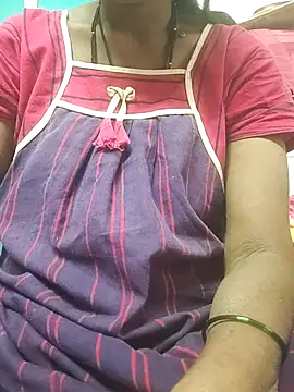 smartangel telugu online show from 03-06-26, 08:44