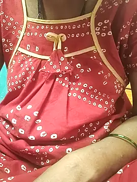 smartangel telugu online show from 03-16-26, 06:17