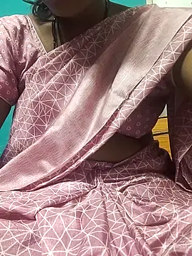 smartangel telugu online show from 03-18-26, 04:37