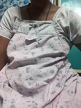 smartangel telugu online show from 04-08-26, 04:40