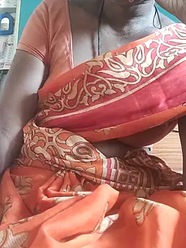 smartangel telugu online show from 04-14-26, 04:29