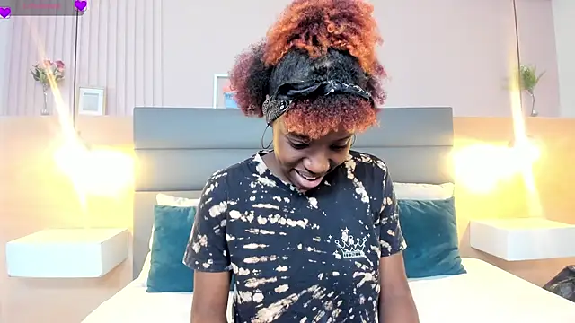  emma willliams  online show from 10-03-25, 10:40