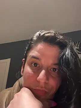 hottyFcup online show from 03-26-26, 07:41