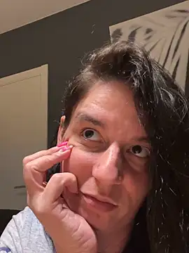 hottyFcup online show from 04-03-26, 07:34