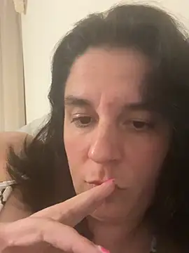 hottyFcup online show from 04-07-26, 07:03