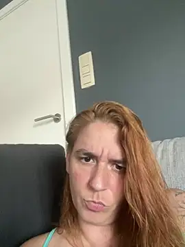 hottyFcup online show from 06-16-26, 06:43