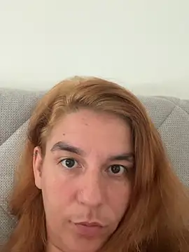 hottyFcup online show from 06-19-26, 05:56