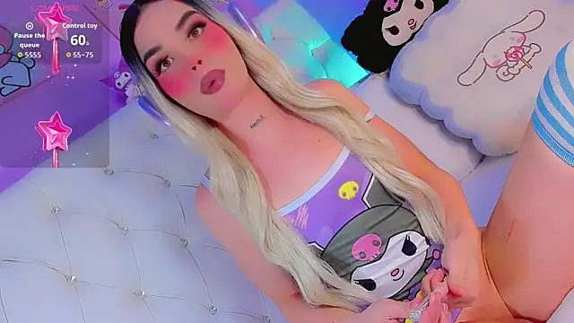 Cattleya White ll online show from 01-08-26, 09:17