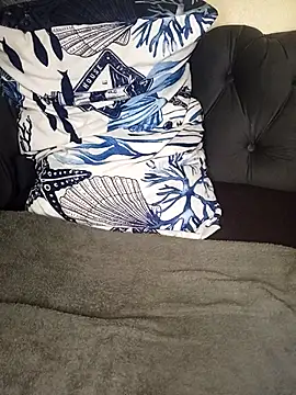 analdestoryer online show from 02-13-26, 07:15