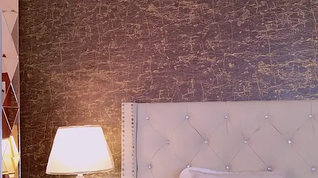 IrinaVelvet online show from 11-04-25, 04:28