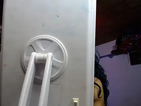 sashastarfire online show from 11-08-25, 11:14