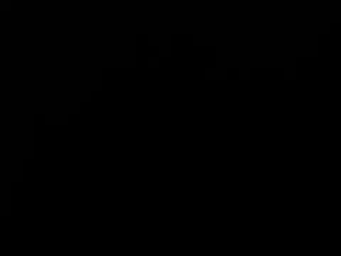 sashastarfire online show from 11-27-25, 10:45