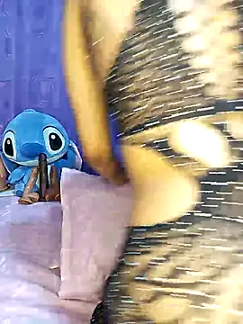 alaia-mistery online show from 11-14-25, 03:49