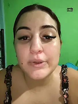 Snapshot of barbielamaravilla11 chatting on 09-10-25, 07:25 barbielamaravilla11 online show from 09-10-25, 07:25